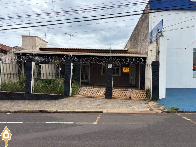 Fotos