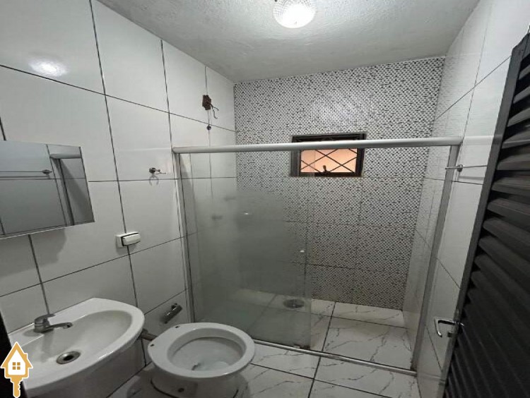 Fotos