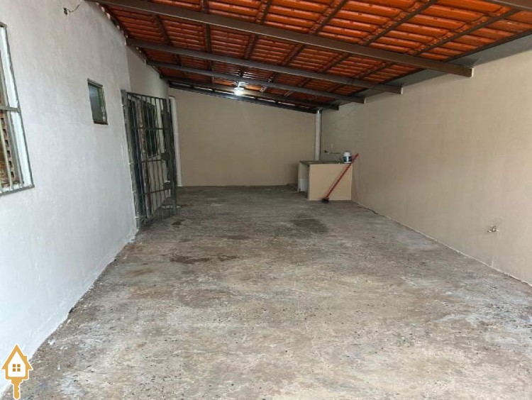 Fotos