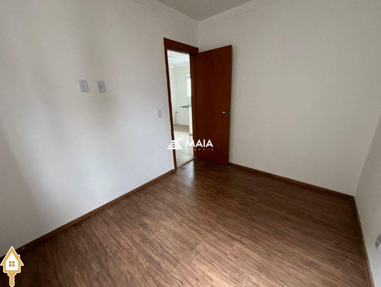 Fotos