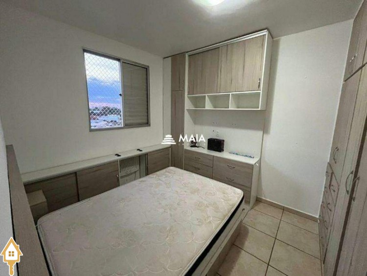 Fotos