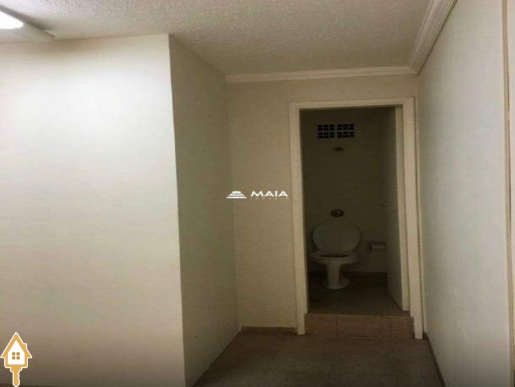 Fotos