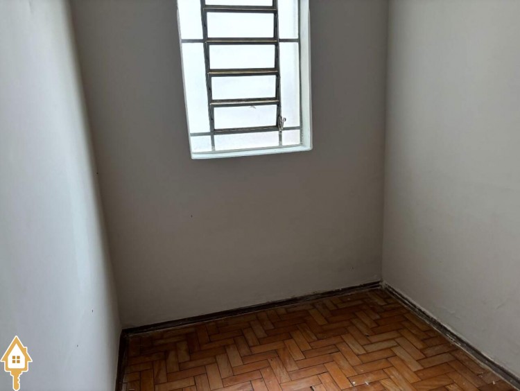 Fotos