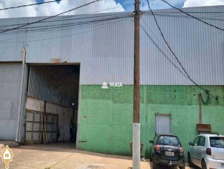 Fotos