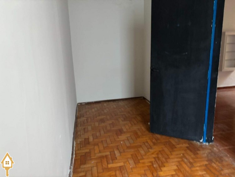 Fotos