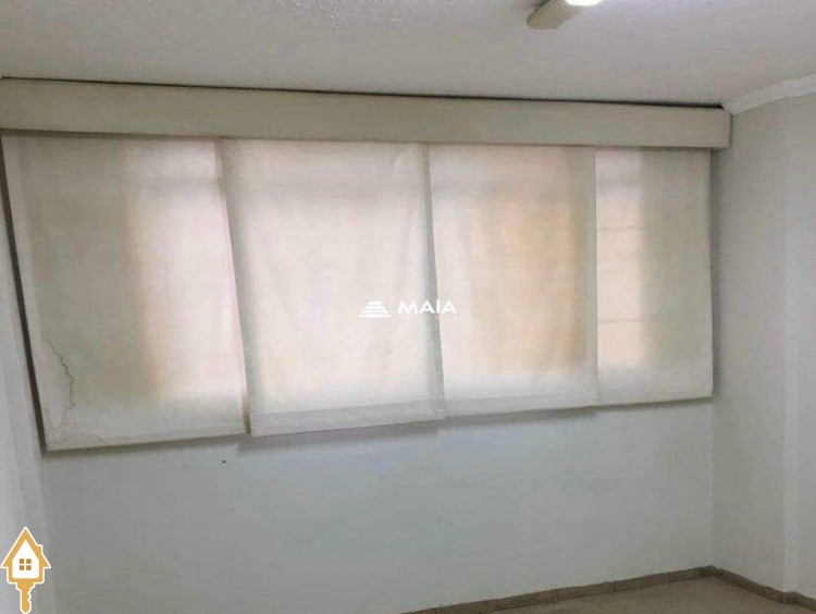 Fotos
