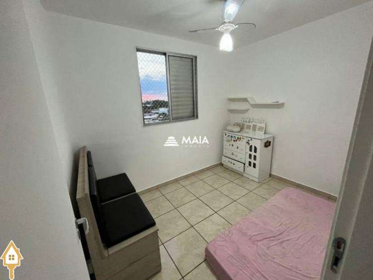 Fotos