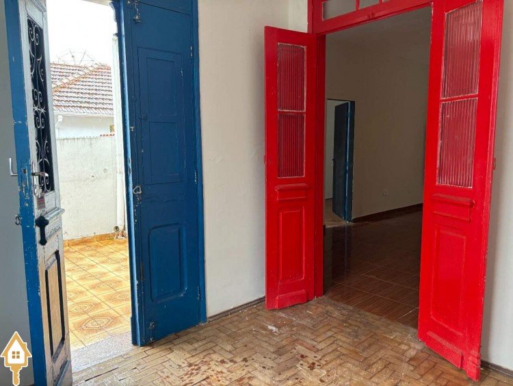 Fotos