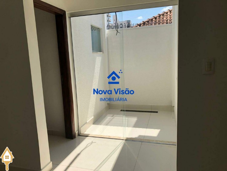 Fotos