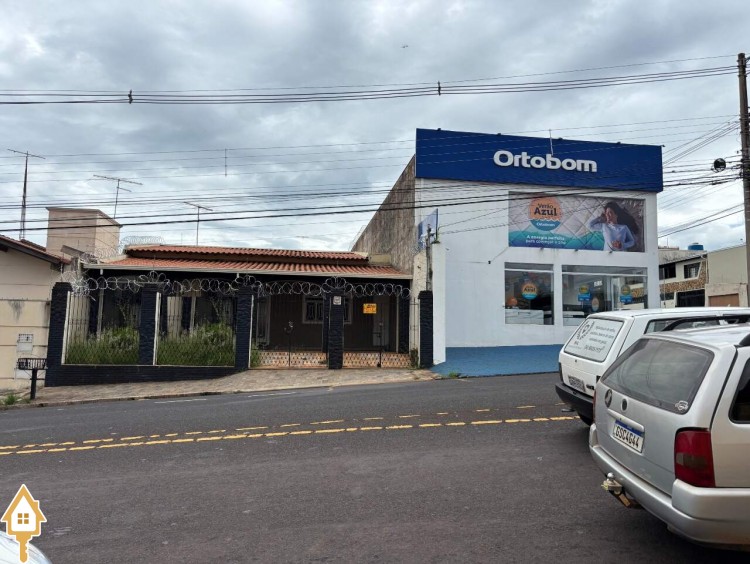 Fotos