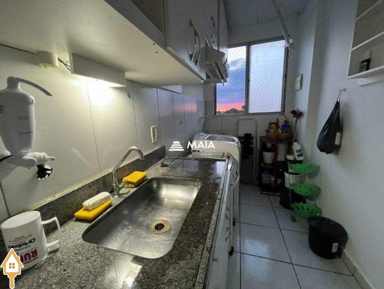 Fotos