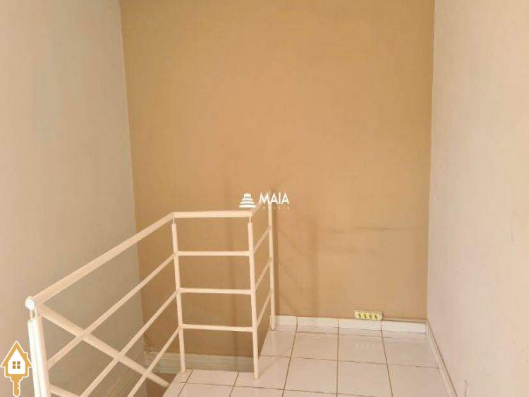 Fotos