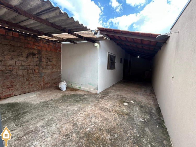 Fotos
