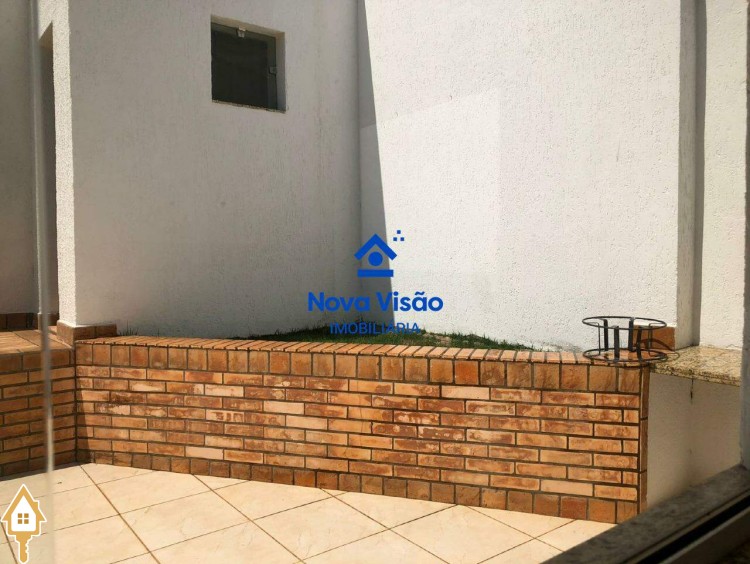 Fotos