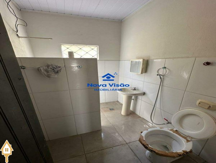 Fotos