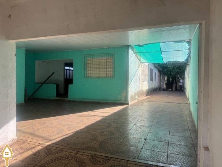 Fotos
