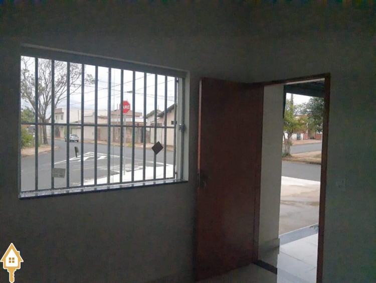 Fotos