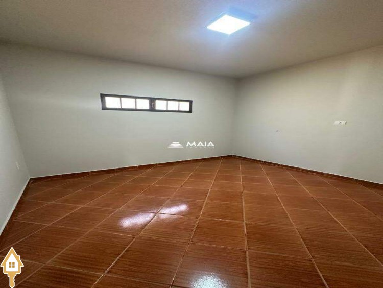 Fotos