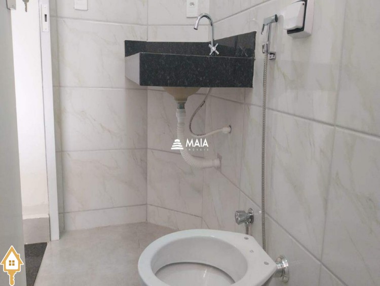 Fotos
