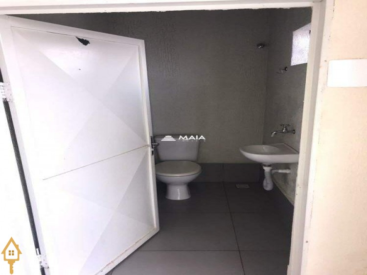 Fotos