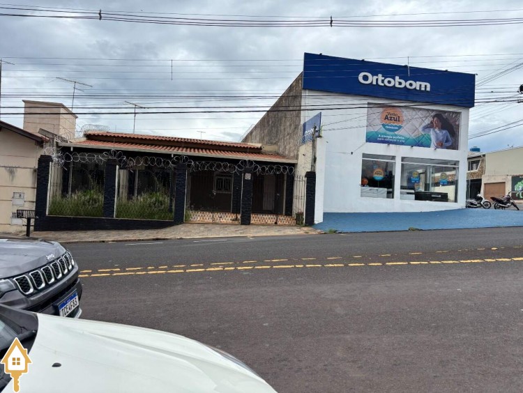 Fotos