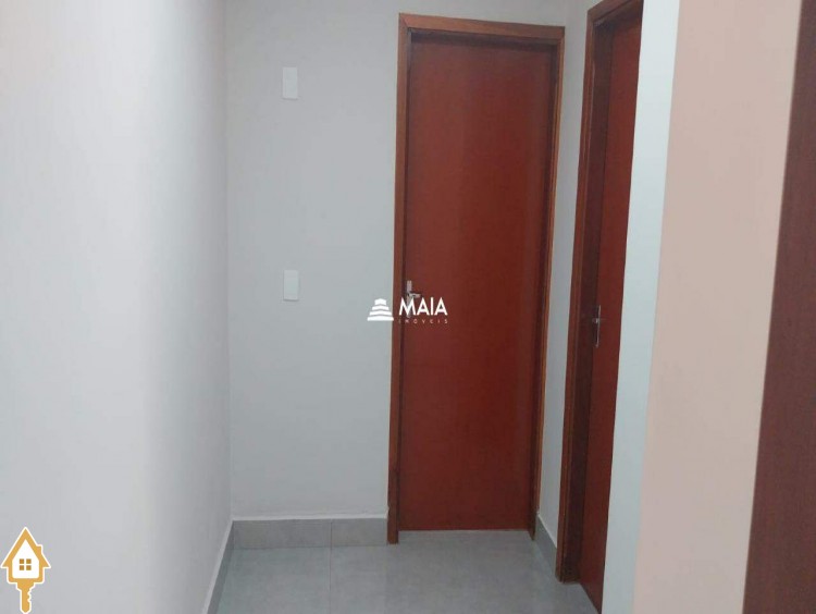Fotos