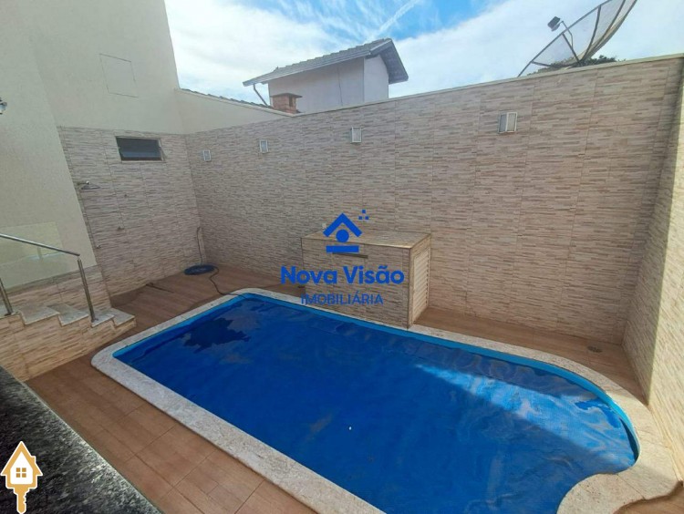 Fotos