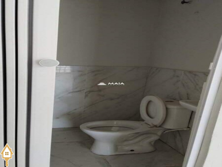 Fotos