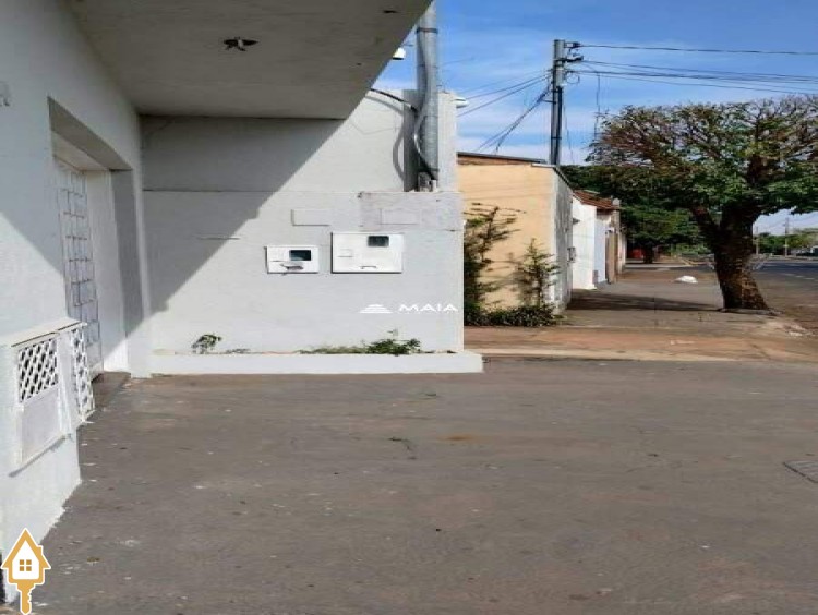 Fotos