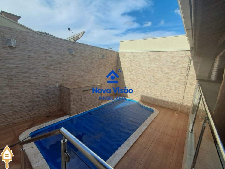 Fotos