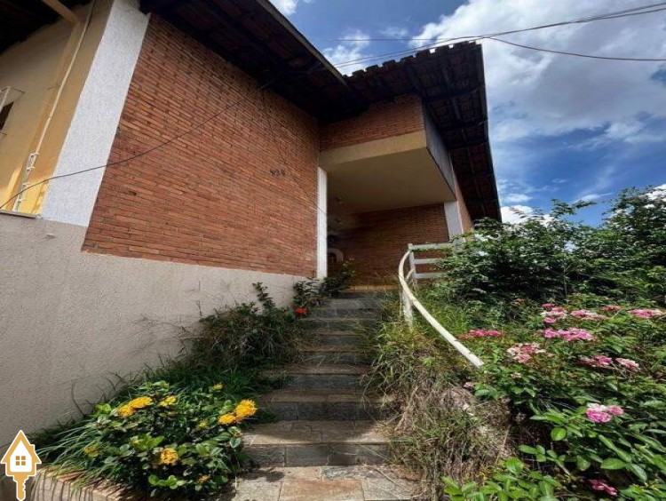 Fotos