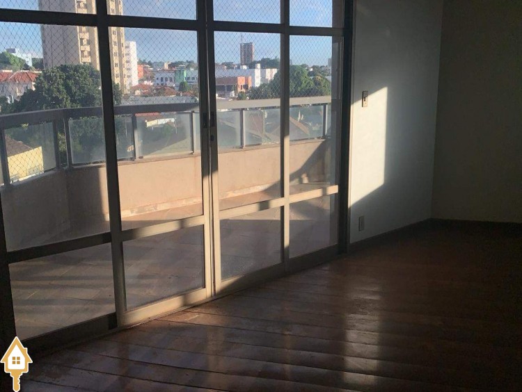 Fotos