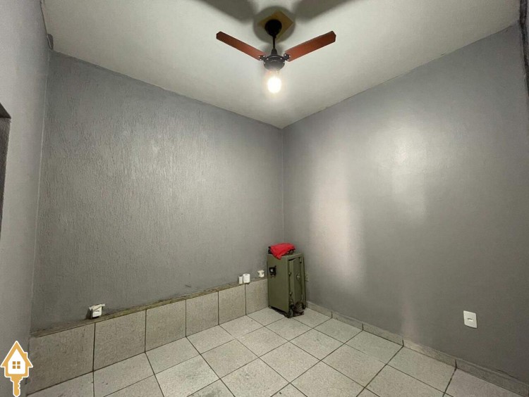 Fotos