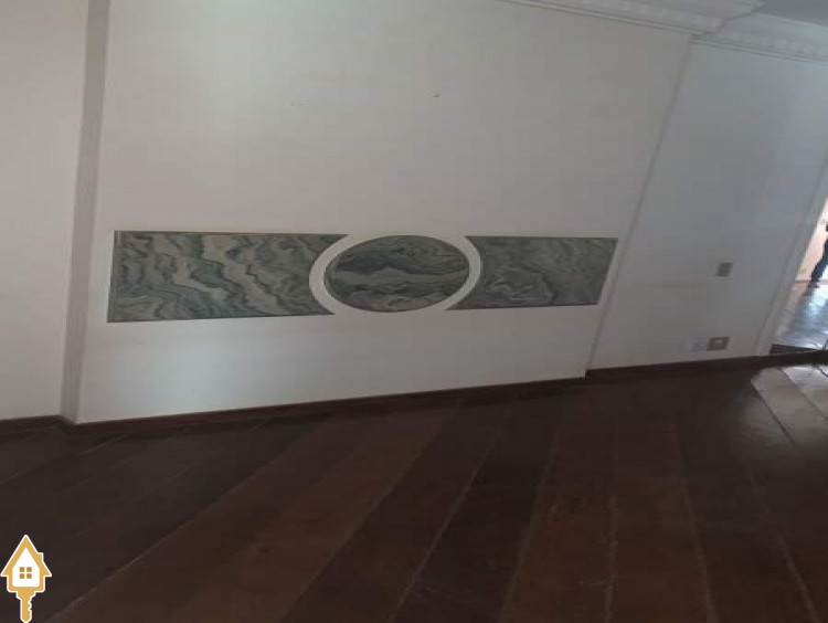 Fotos