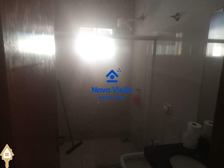 Fotos