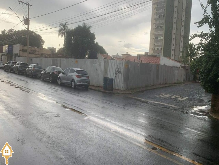Fotos