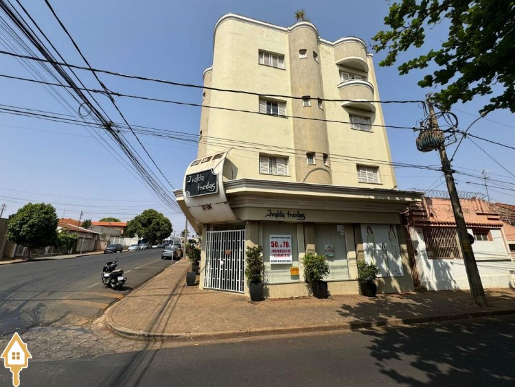 Fotos