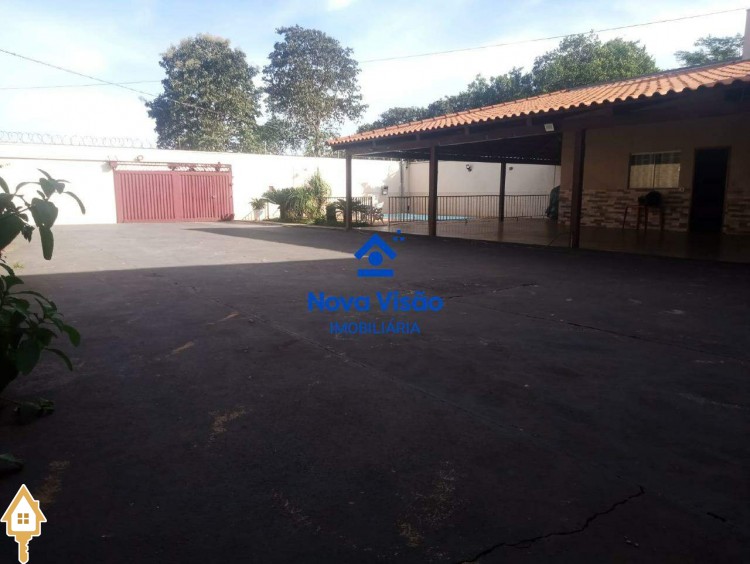 Fotos
