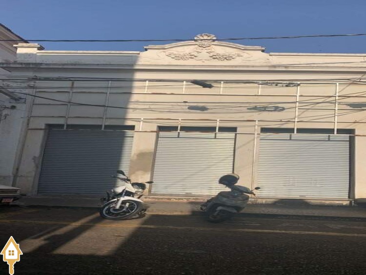 Fotos