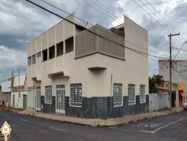 Fotos