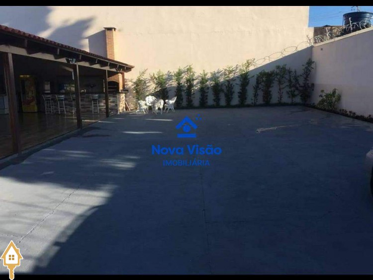 Fotos