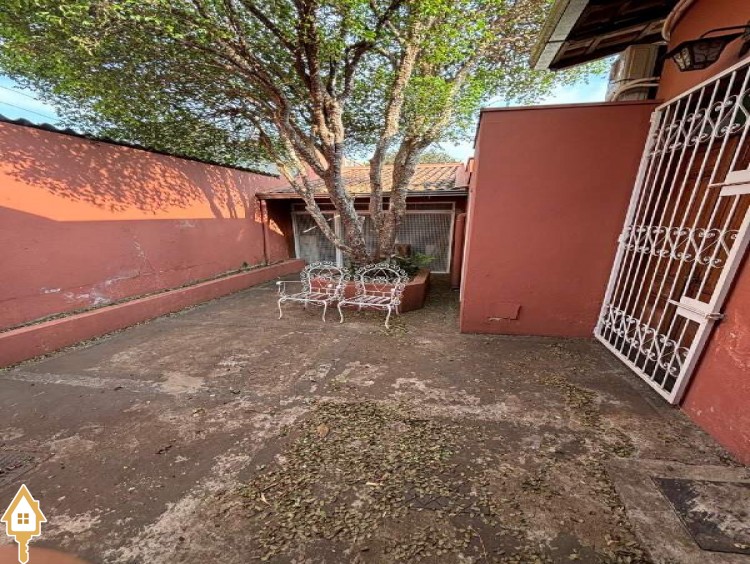 Fotos