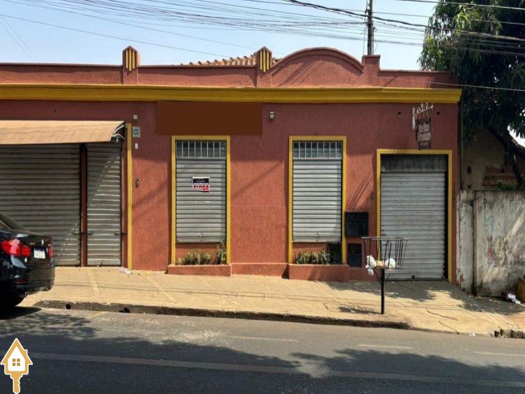 Fotos