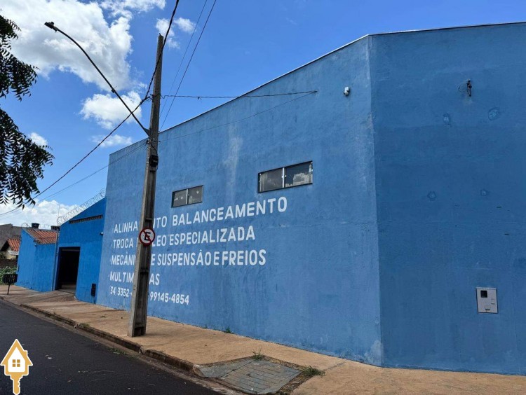 Fotos