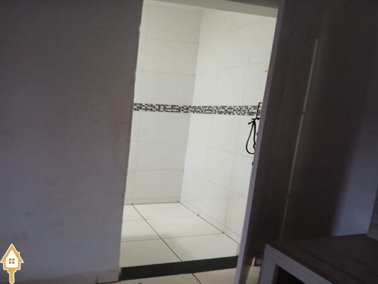 Fotos