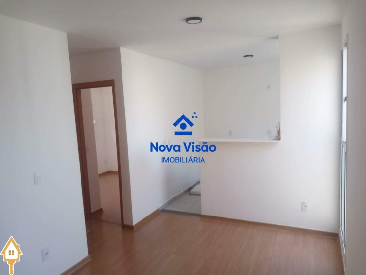 Fotos