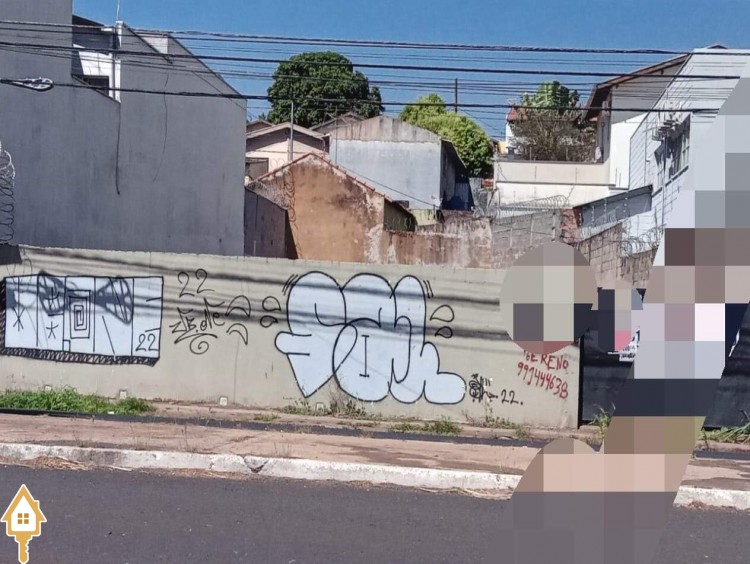 Fotos