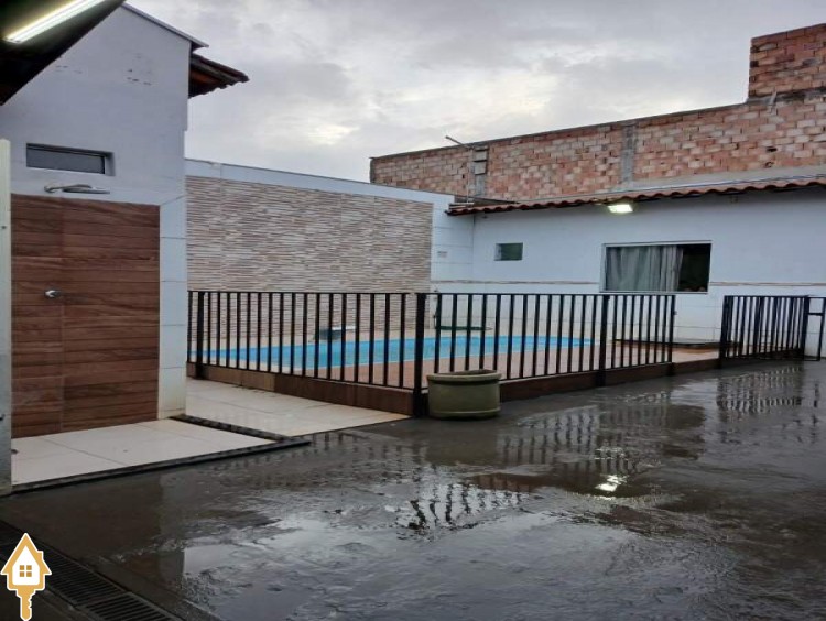 Fotos