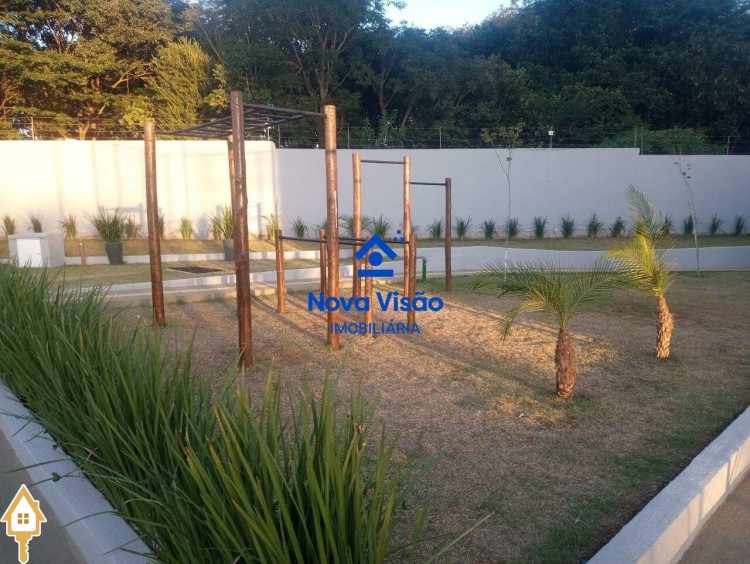 Fotos