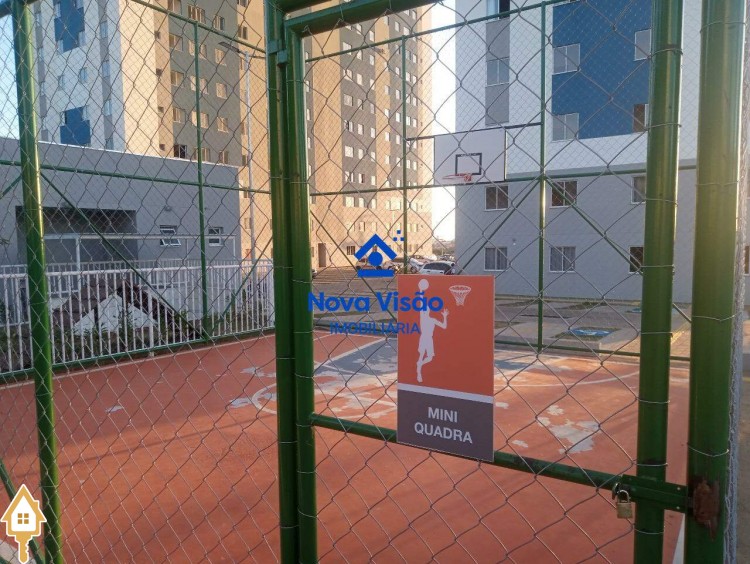 Fotos